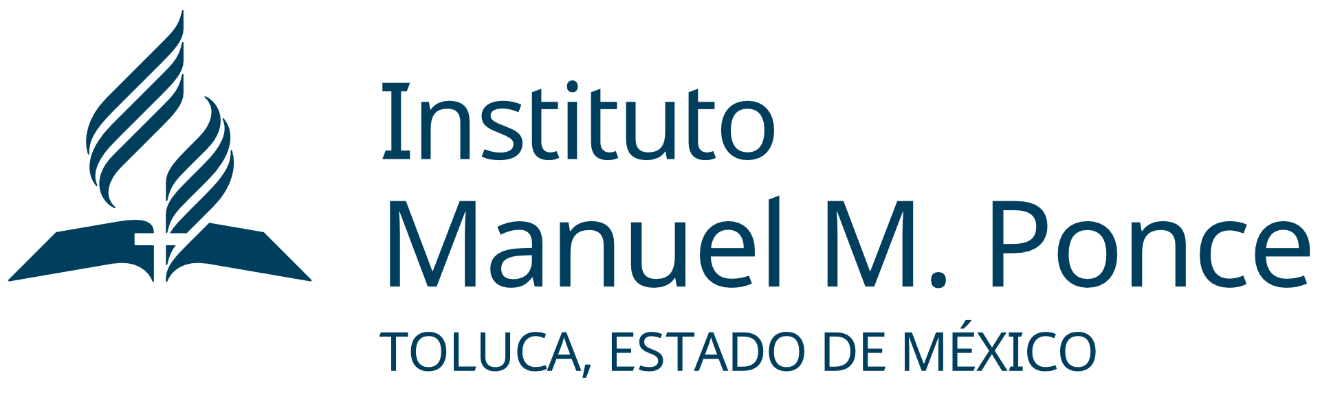 IMMP LOGO Nuevo recortado