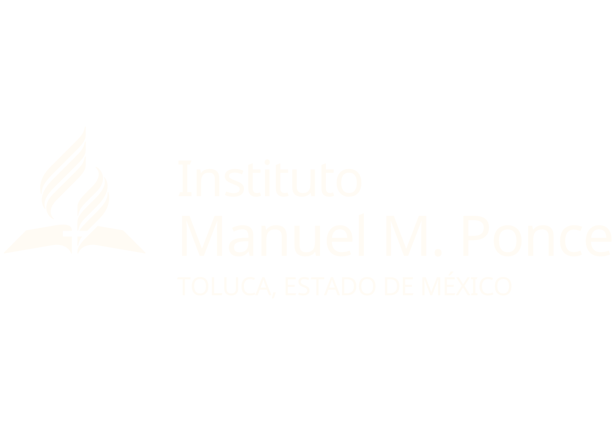 IMMP logo
